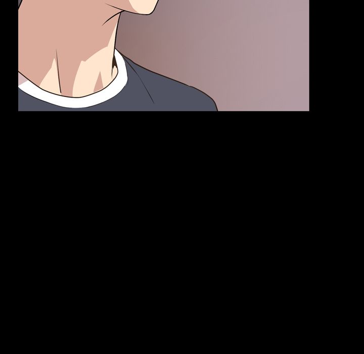 [Manhwa] Are you free today? Love, big breasts#[90P]-35