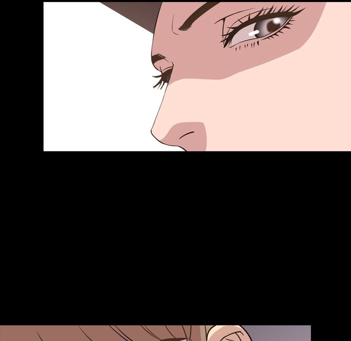 [Manhwa] Are you free today? Love, big breasts#[90P]-36