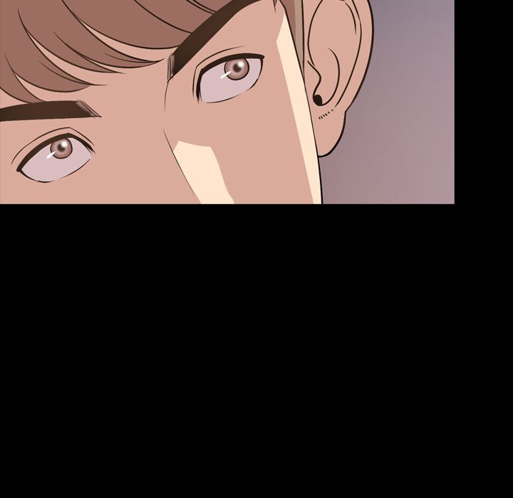 [Manhwa] Are you free today? Love, big breasts#[90P]-37
