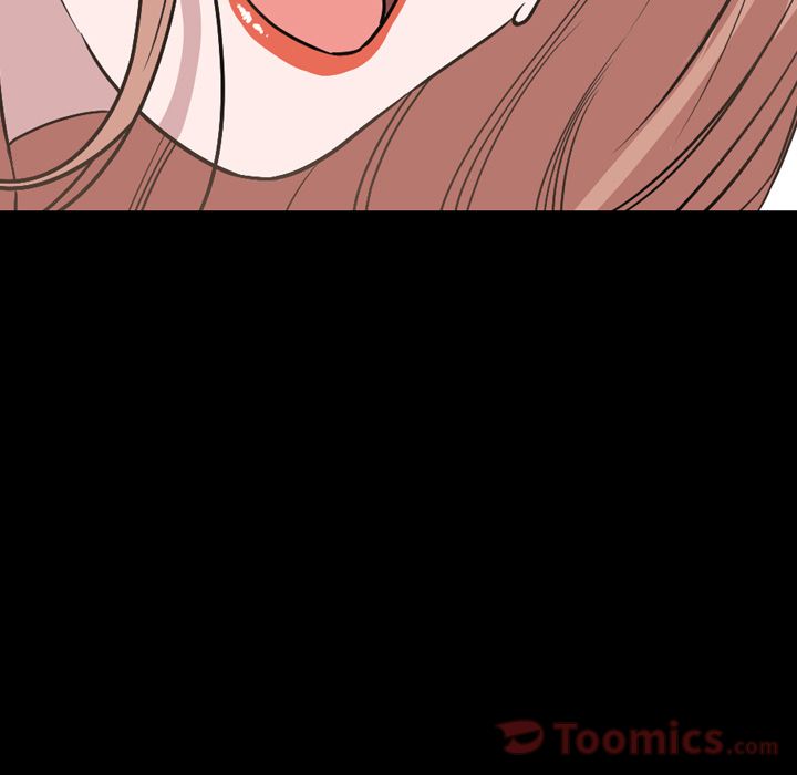 [Manhwa] Are you free today? Love, big breasts#[90P]-59