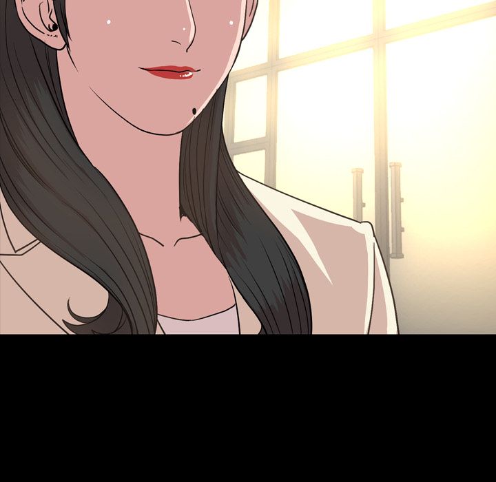 [Manhwa] Are you free today? Love, big breasts#[90P]-76