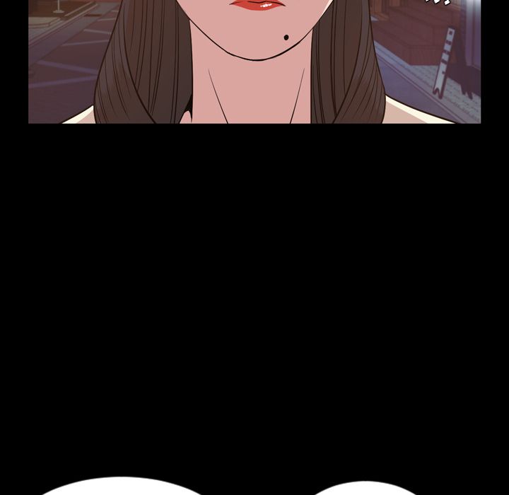 [Manhwa] Are you free today? Love, big breasts#[93P]-15