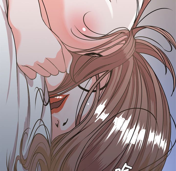 [Manhwa] Are you free today? Love, big breasts#[93P]-52