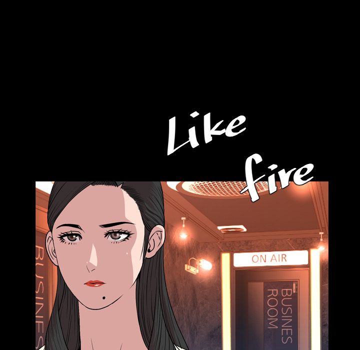 [Manhwa] Are you free today? Love, big breasts#[93P]-63