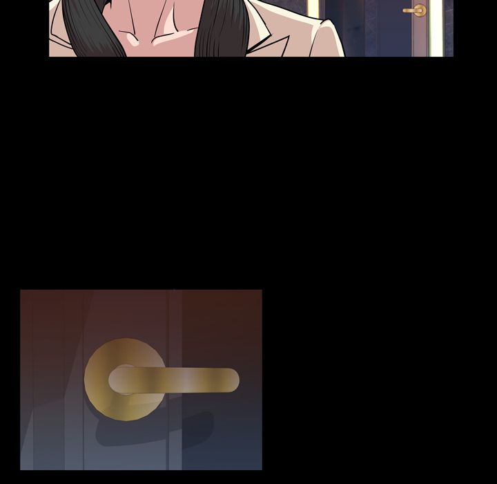 [Manhwa] Are you free today? Love, big breasts#[93P]-64