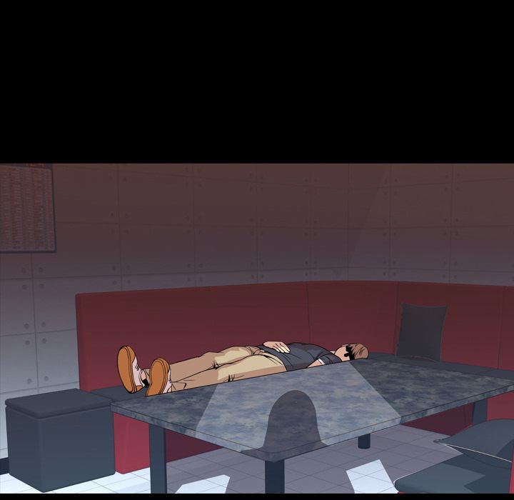 [Manhwa] Are you free today? Love, big breasts#[93P]-66