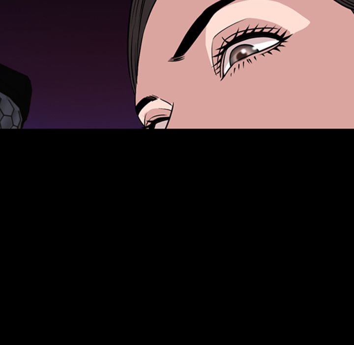 [Manhwa] Are you free today? Love, big breasts#[93P]-71