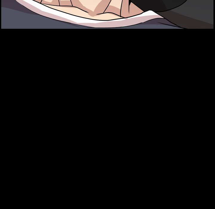 [Manhwa] Are you free today? Love, big breasts#[93P]-73
