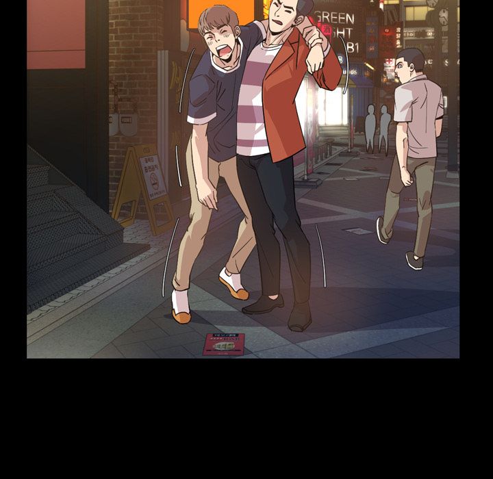 [Manhwa] Are you free today? Love, big breasts#[93P]-8