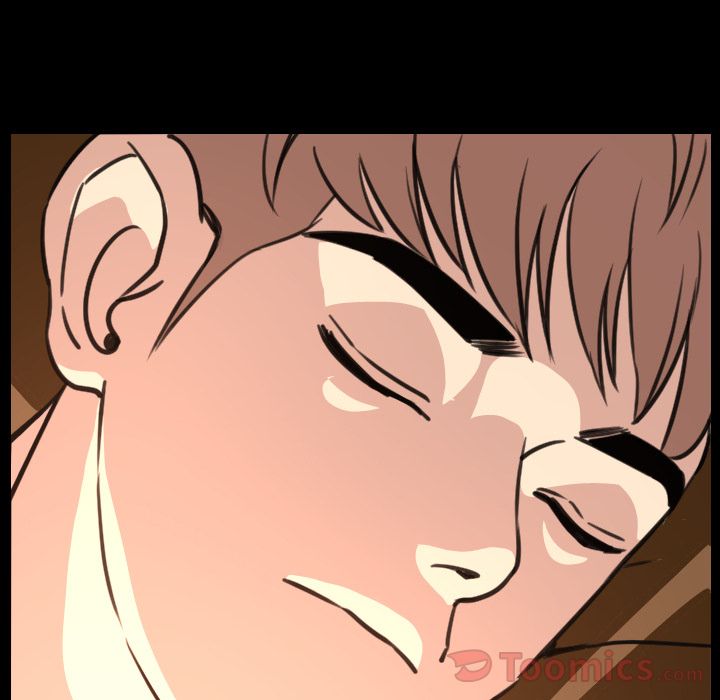 [Manhwa] Are you free today? Love, big breasts#[104P]-12