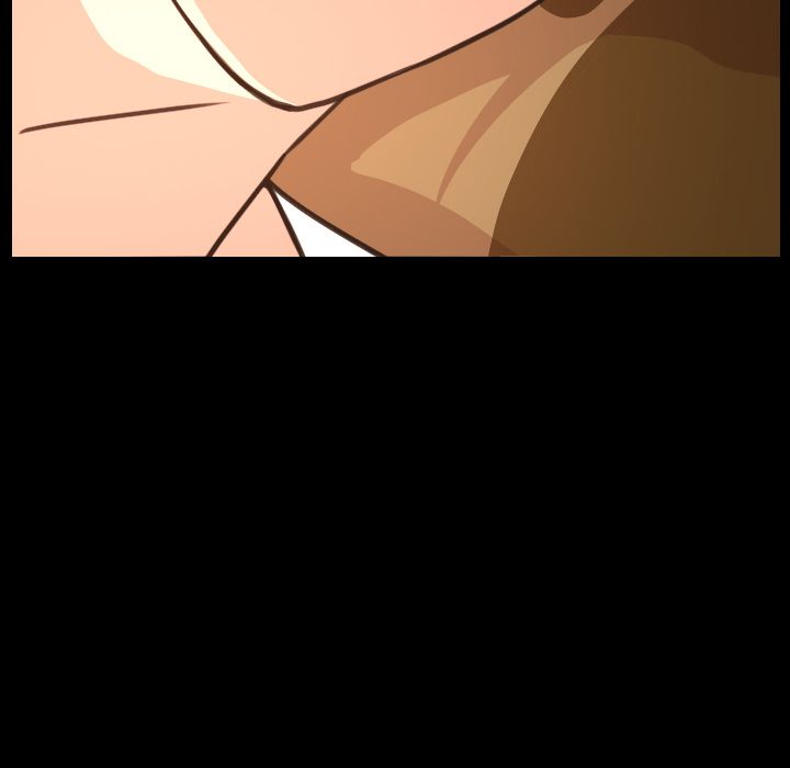 [Manhwa] Are you free today? Love, big breasts#[104P]-13