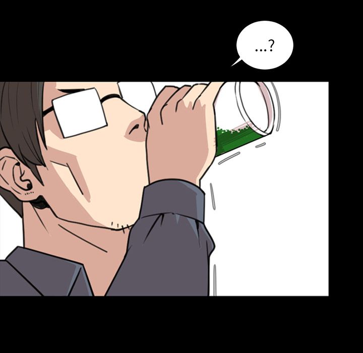 [Manhwa] Are you free today? Love, big breasts#[104P]-23
