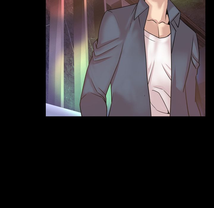 [Manhwa] Are you free today? Love, big breasts#[104P]-48