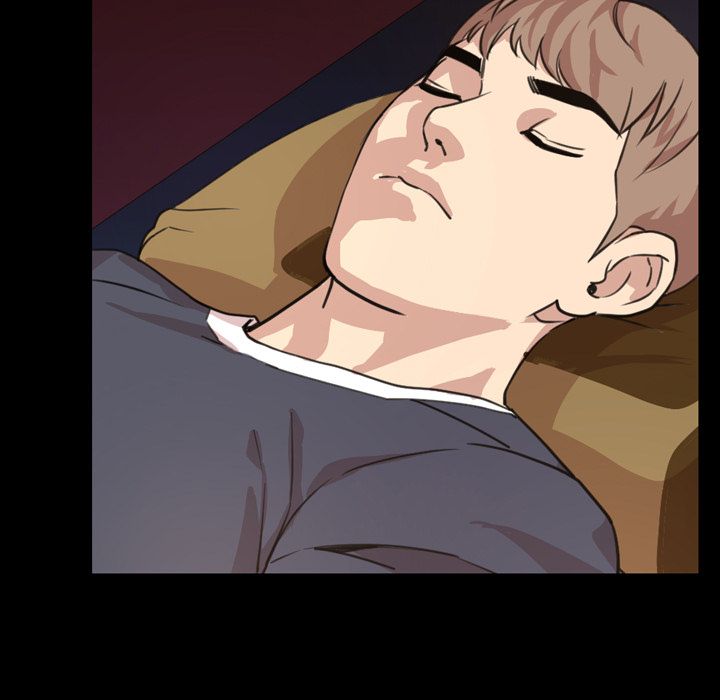 [Manhwa] Are you free today? Love, big breasts#[104P]-64
