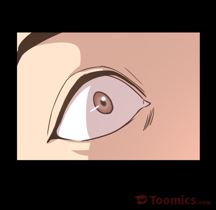[Manhwa] Are you free today? Love, big breasts#[94P]-14