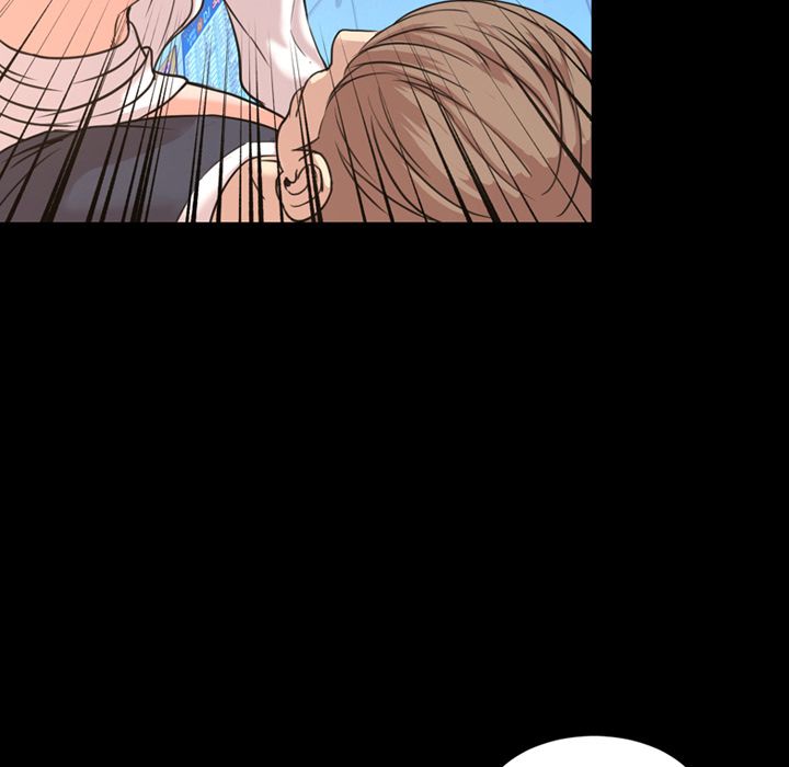 [Manhwa] Are you free today? Love, big breasts#[94P]-29