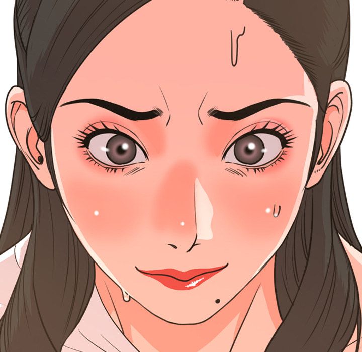 [Manhwa] Are you free today? Love, big breasts#[94P]-32