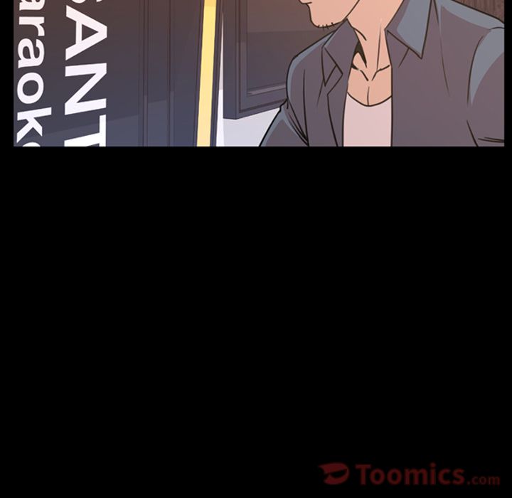 [Manhwa] Are you free today? Love, big breasts#[94P]-36