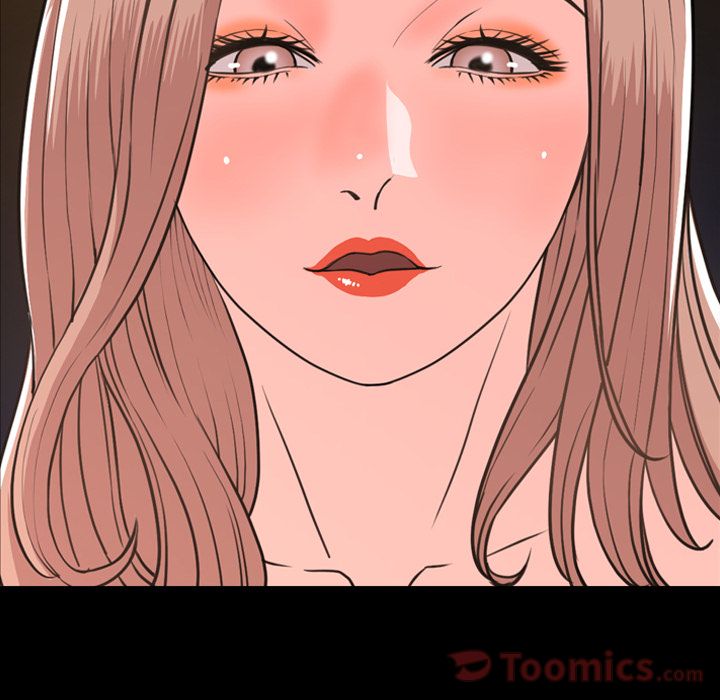[Manhwa] Are you free today? Love, big breasts#[94P]-4