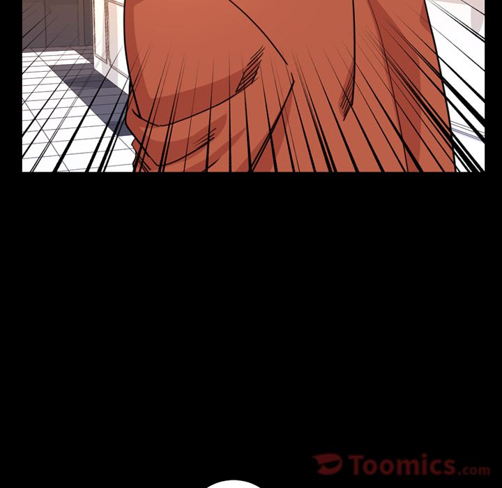 [Manhwa] Are you free today? Love, big breasts#[94P]-59