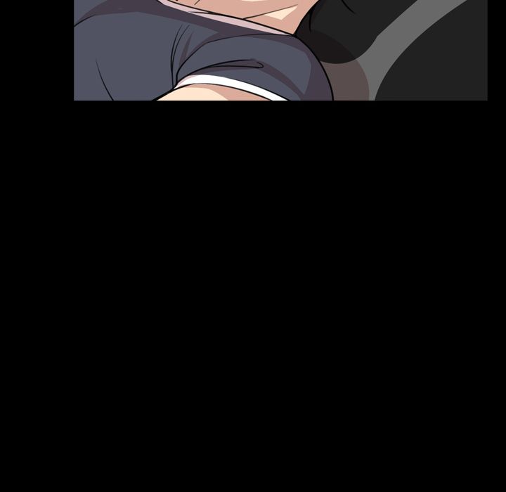 [Manhwa] Are you free today? Love, big breasts#[94P]-66