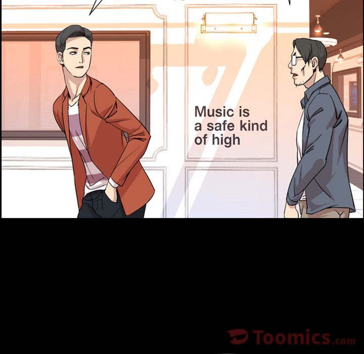 [Manhwa] Are you free today? Love, big breasts#[94P]-73