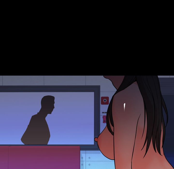 [Manhwa] Are you free today? Love, big breasts#[94P]-77