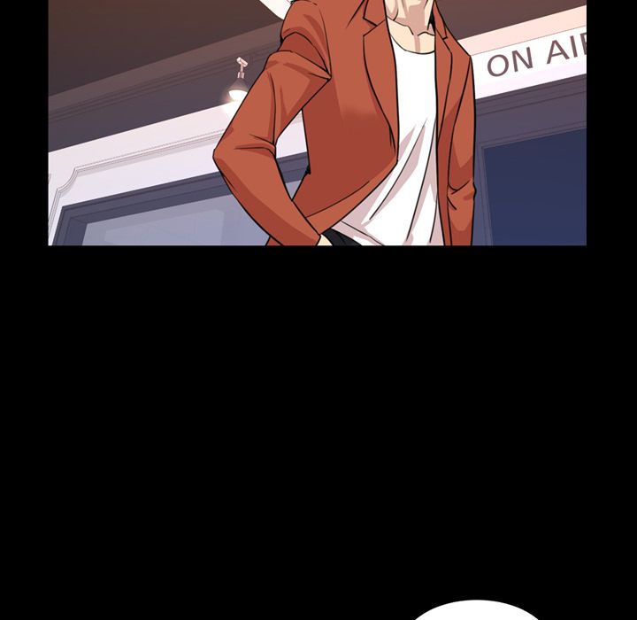 [Manhwa] Are you free today? Love, big breasts#[94P]-79