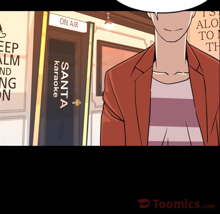 [Manhwa] Are you free today? Love, big breasts#[94P]-86