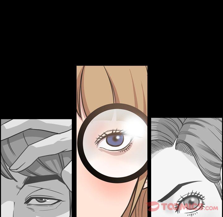 [Manhwa] Are you free today? Love, big breasts#[103P]-102