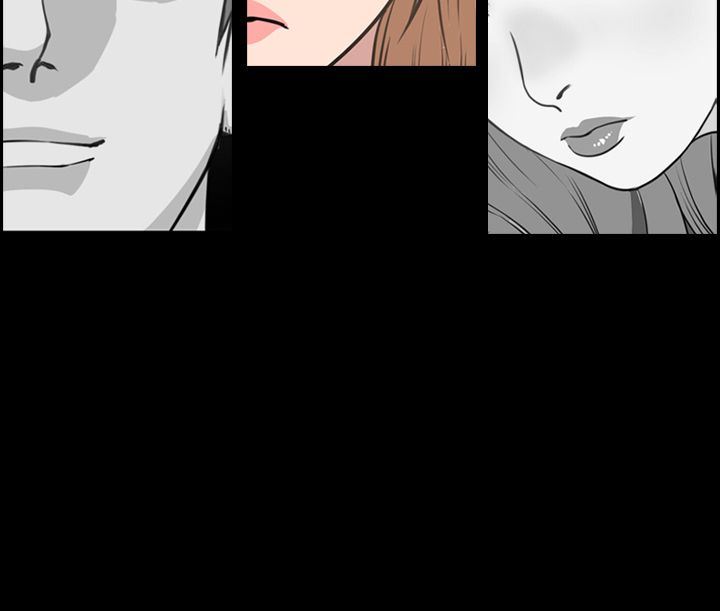 [Manhwa] Are you free today? Love, big breasts#[103P]-103