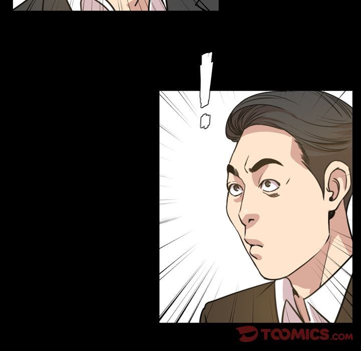 [Manhwa] Are you free today? Love, big breasts#[103P]-46