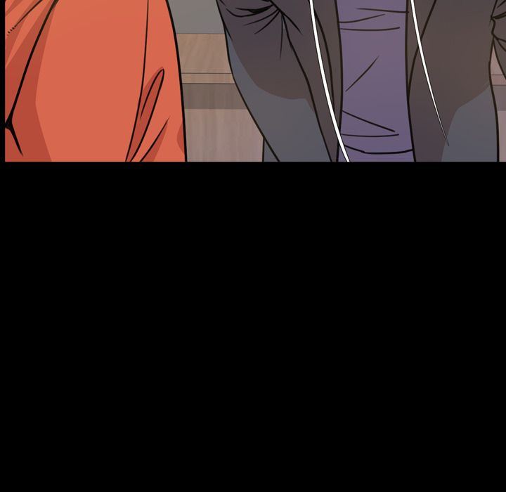 [Manhwa] Are you free today? Love, big breasts#[103P]-55