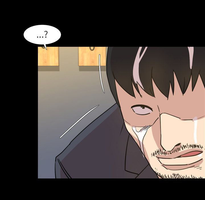 [Manhwa] Are you free today? Love, big breasts#[103P]-57