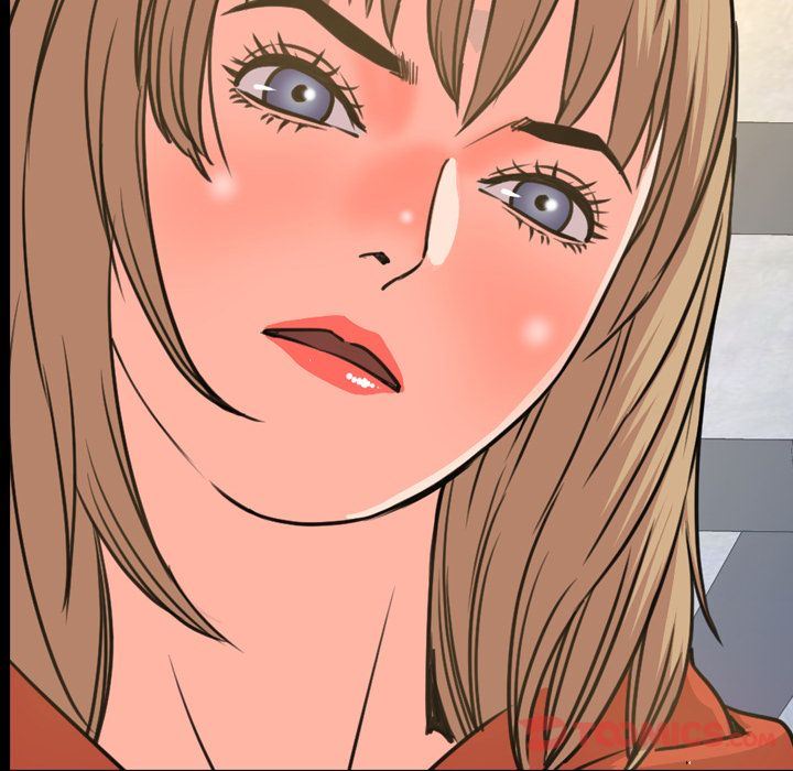 [Manhwa] Are you free today? Love, big breasts#[103P]-60