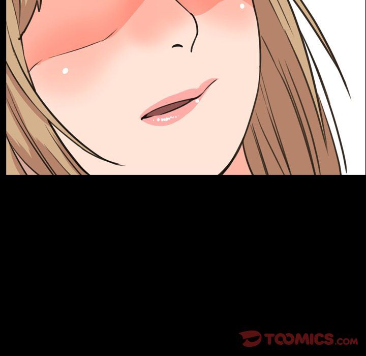 [Manhwa] Are you free today? Love, big breasts#[103P]-90