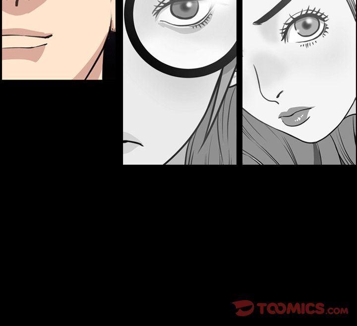 [Manhwa] Are you free today? Love, big breasts#[100P]-100