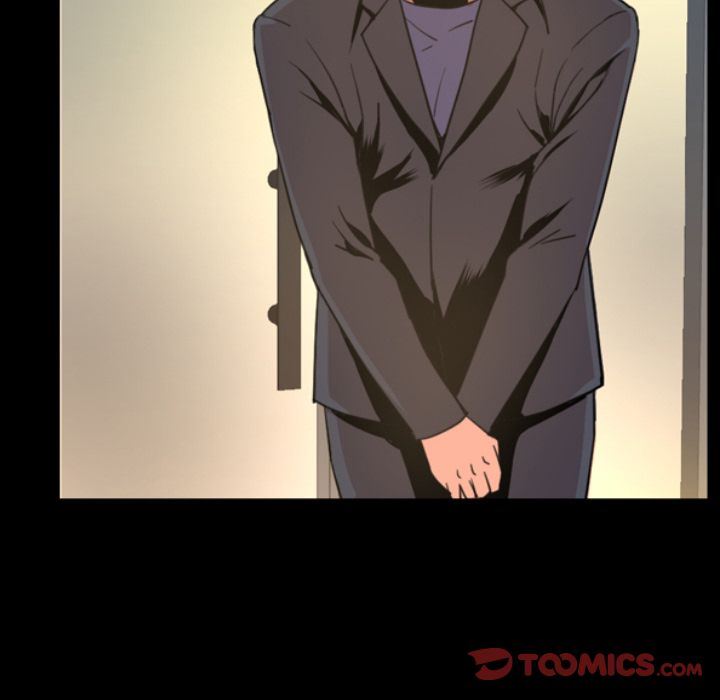 [Manhwa] Are you free today? Love, big breasts#[100P]-12