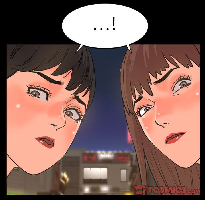 [Manhwa] Are you free today? Love, big breasts#[100P]-28
