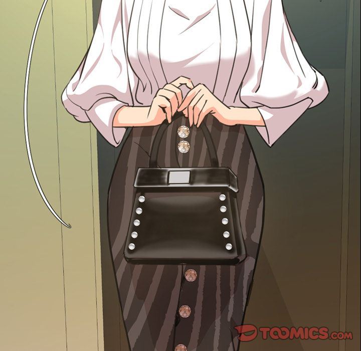 [Manhwa] Are you free today? Love, big breasts#[100P]-34