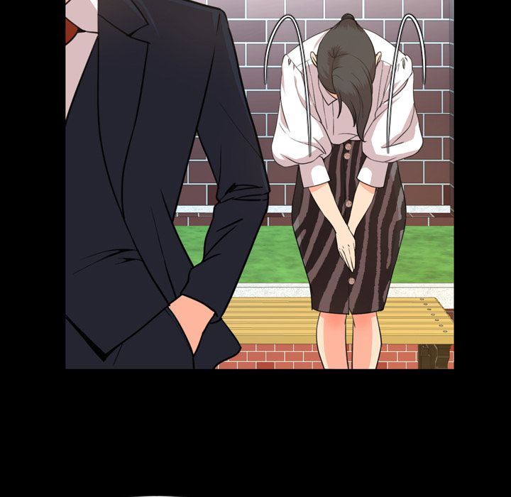 [Manhwa] Are you free today? Love, big breasts#[100P]-43