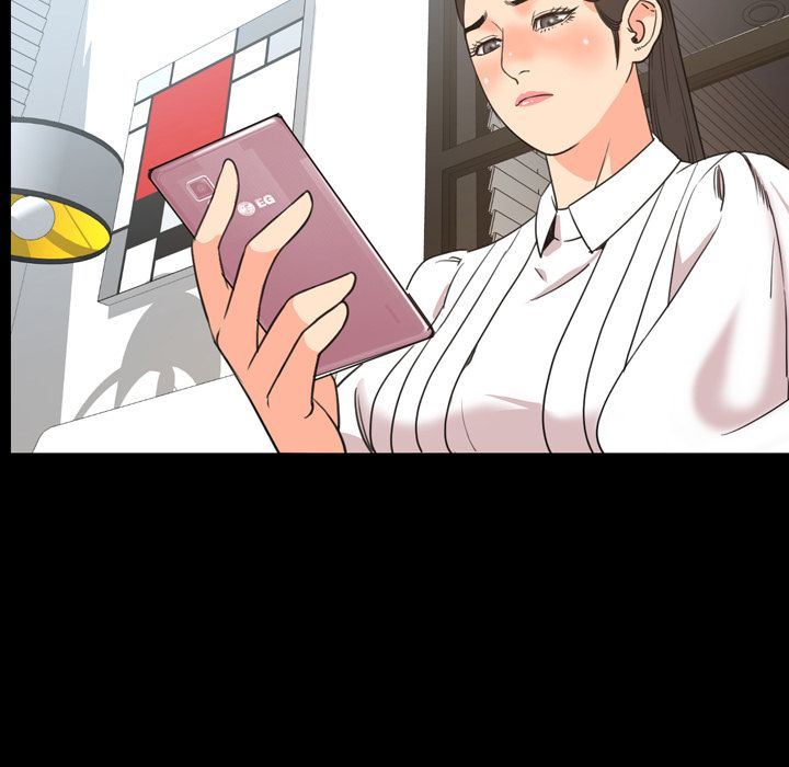 [Manhwa] Are you free today? Love, big breasts#[100P]-49