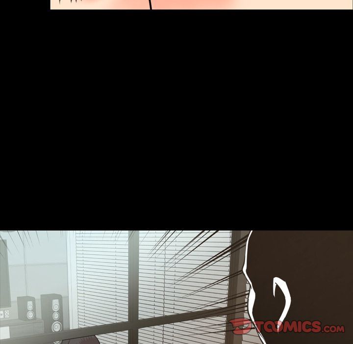 [Manhwa] Are you free today? Love, big breasts#[100P]-52