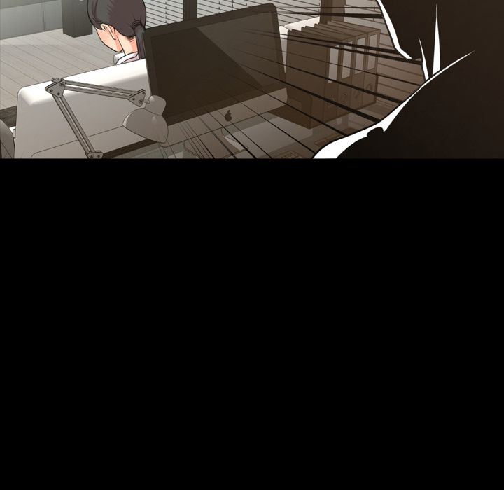 [Manhwa] Are you free today? Love, big breasts#[100P]-53
