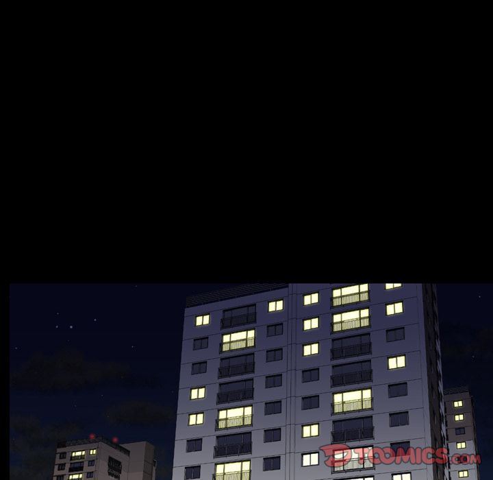 [Manhwa] Are you free today? Love, big breasts#[100P]-54