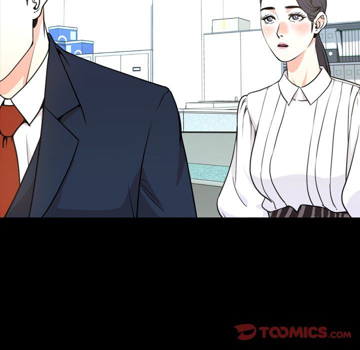 [Manhwa] Are you free today? Love, big breasts#[100P]-56