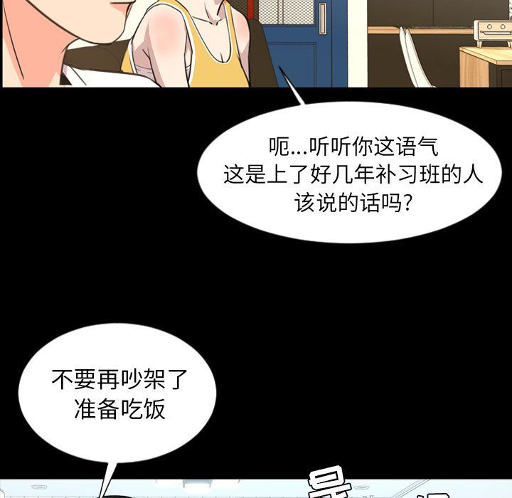 [Manhwa] Are you free today? Love, big breasts#[100P]-63