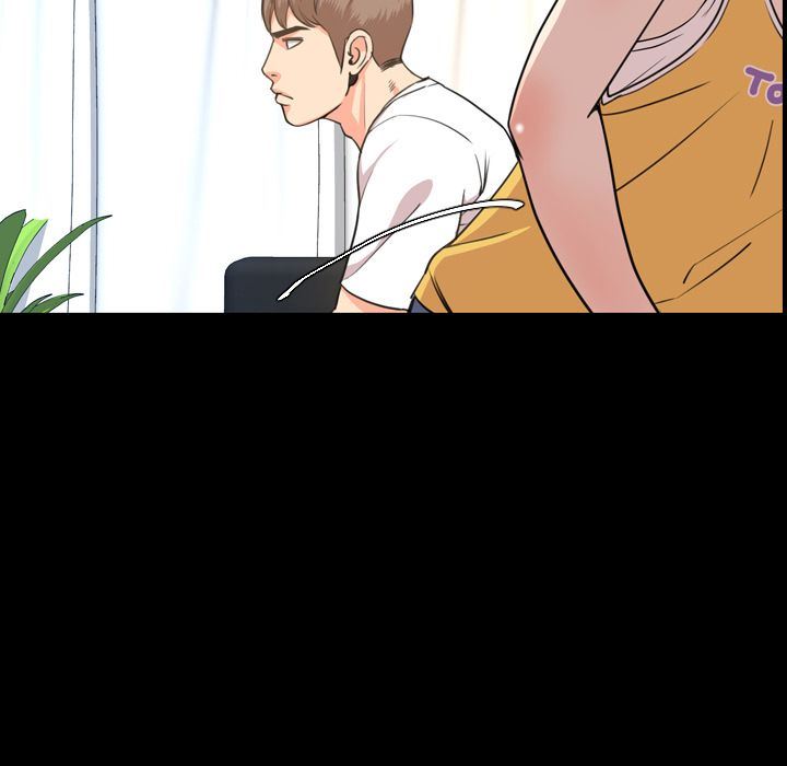 [Manhwa] Are you free today? Love, big breasts#[100P]-67