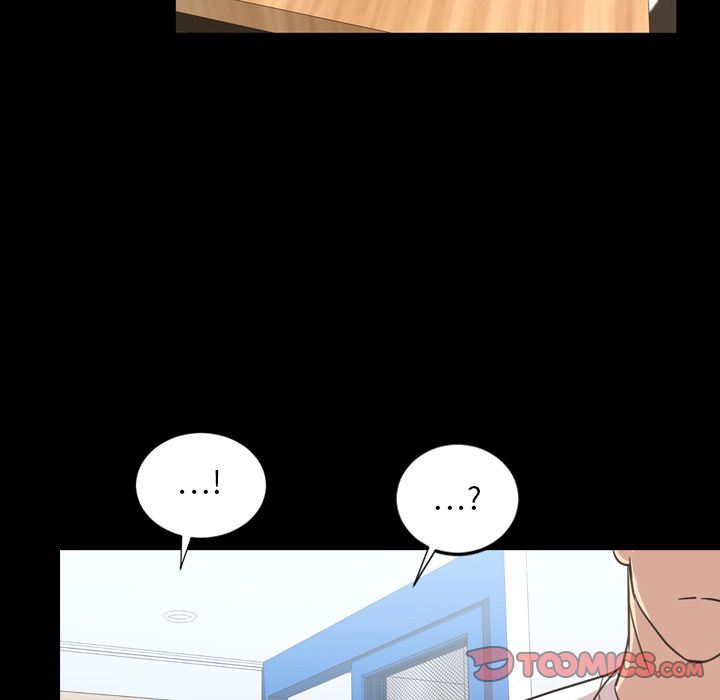 [Manhwa] Are you free today? Love, big breasts#[100P]-72