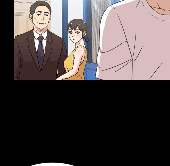 [Manhwa] Are you free today? Love, big breasts#[100P]-73